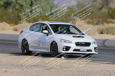 media/Jan-28-2024-SCCA SD (Sun) [[95d197e79e]]/4-Novice Group/Session 2 (Turn 10)/